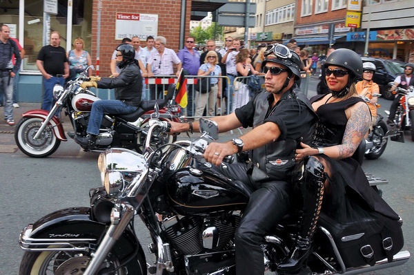 Harley PartyII 2010   102.jpg